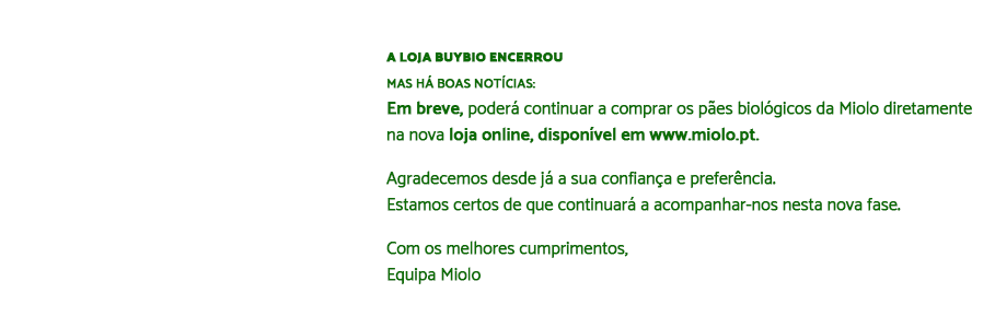 Banner Carnaval