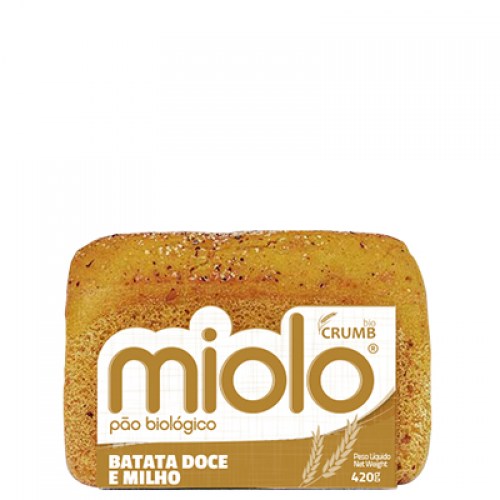 batata-doce-e-milho-miolo5