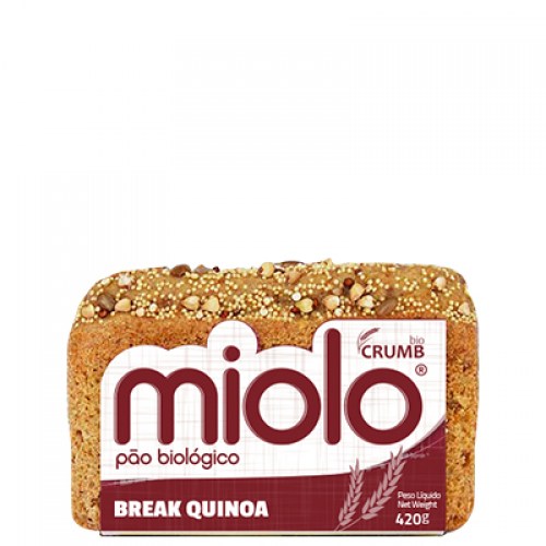 break-quinoa-miolo