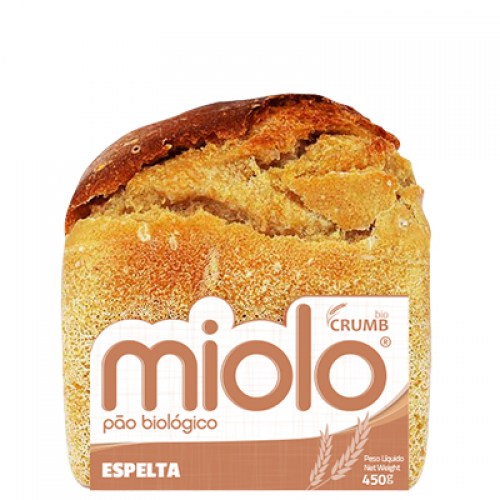 espelta-miolo87