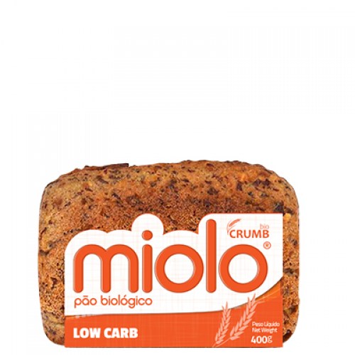 low-carb-miolo13